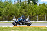 Brno;event-digital-images;motorbikes;no-limits;peter-wileman-photography;trackday;trackday-digital-images